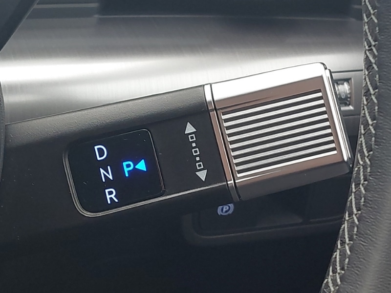 Used Hyundai KONA 2025 for sale - 77265659: Photo 18