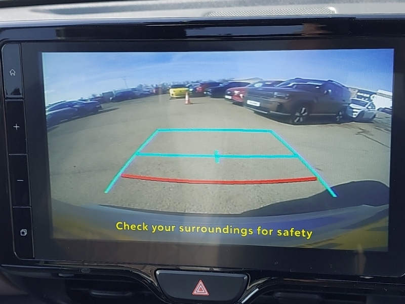 Used Toyota Yaris Cross 2023 for sale - 78013558: Photo 11