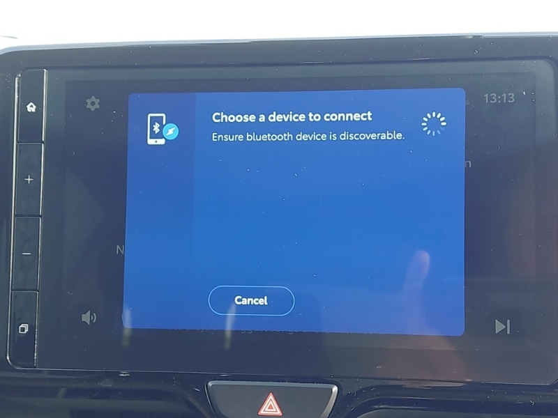 Used Toyota Yaris Cross 2023 for sale - 78013558: Photo 14