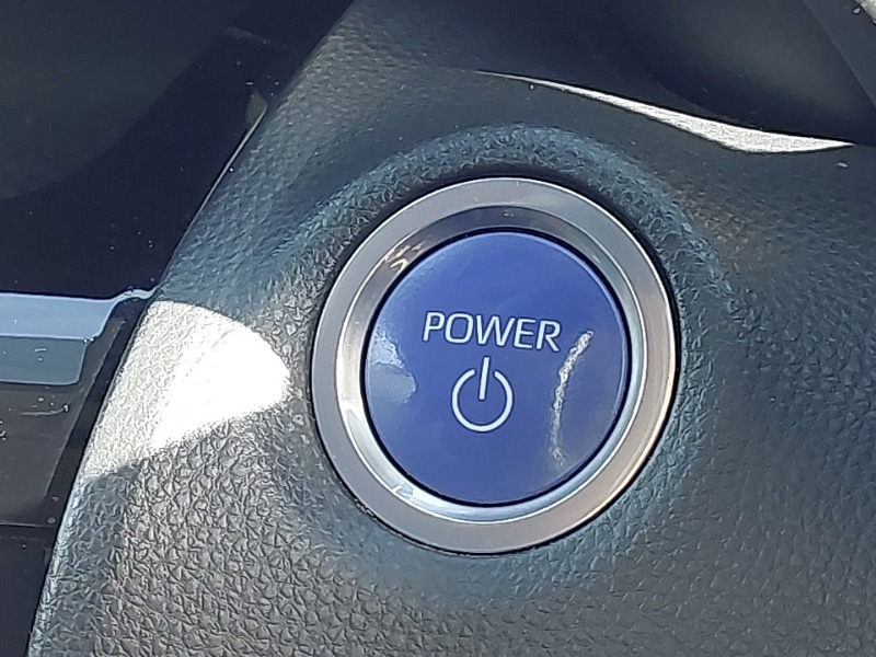 Used Toyota Yaris Cross 2023 for sale - 78013558: Photo 15