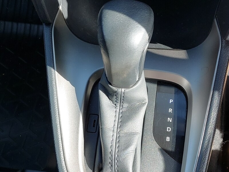 Used Toyota Yaris Cross 2023 for sale - 78013558: Photo 17