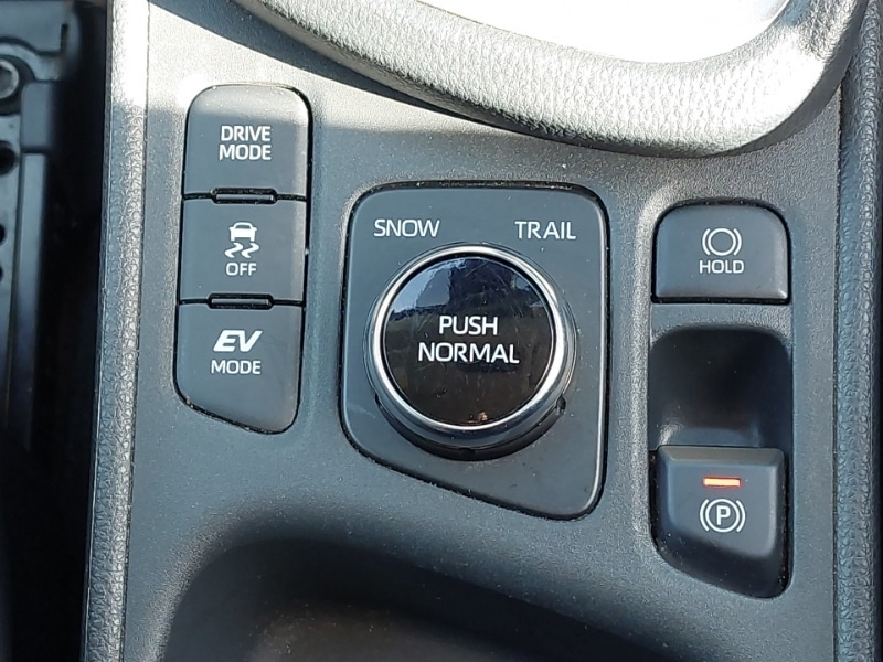 Used Toyota Yaris Cross 2023 for sale - 78013558: Photo 18