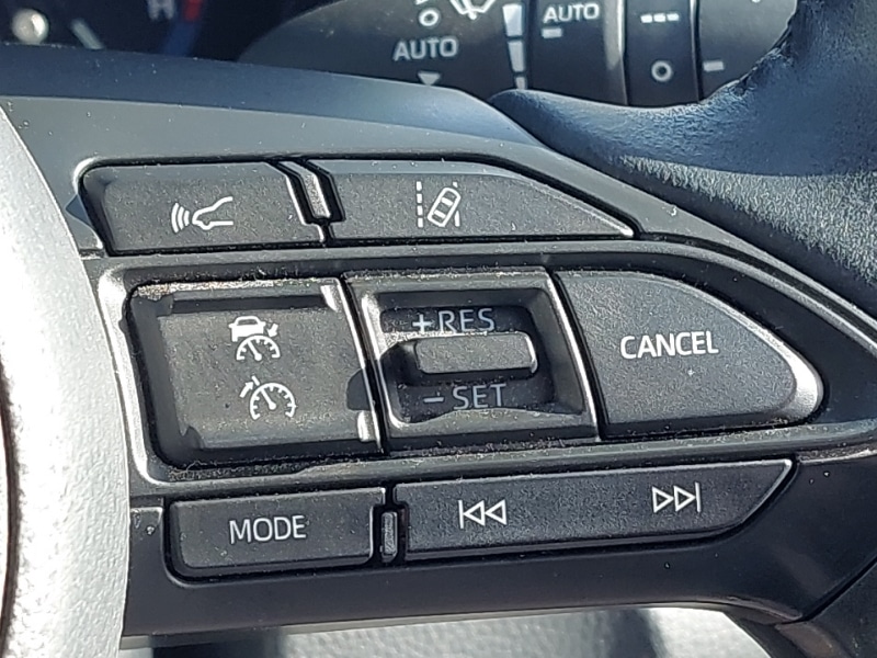 Used Toyota Yaris Cross 2023 for sale - 78013558: Photo 19