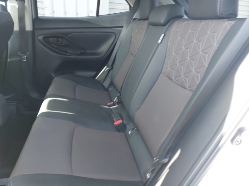 Used Toyota Yaris Cross 2023 for sale - 78013558: Photo 6