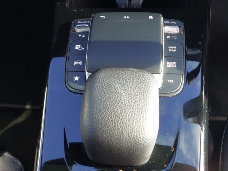 Used Mercedes-Benz CLA 2020 for sale - 76533234: Photo 16