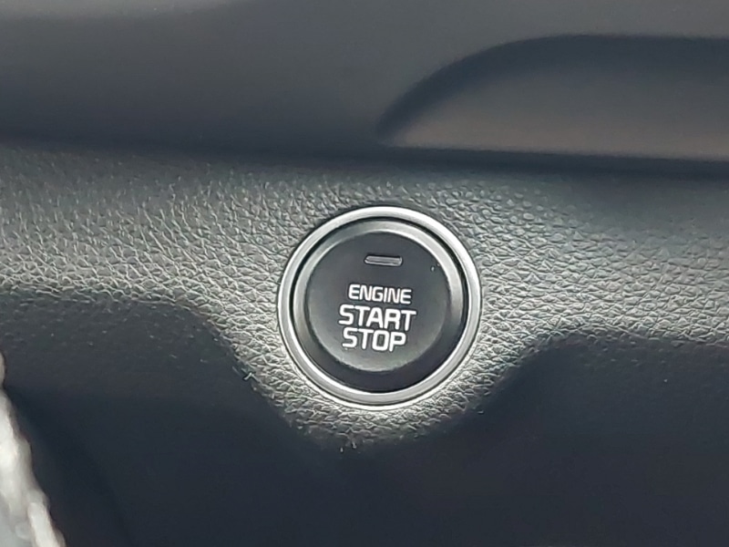 Used Kia Stonic 2019 for sale - 78125762: Photo 14