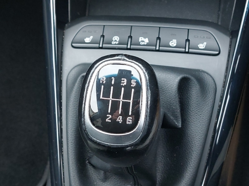 Used Kia Stonic 2019 for sale - 78125762: Photo 16