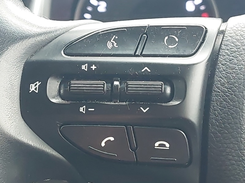 Used Kia Stonic 2019 for sale - 78125762: Photo 17