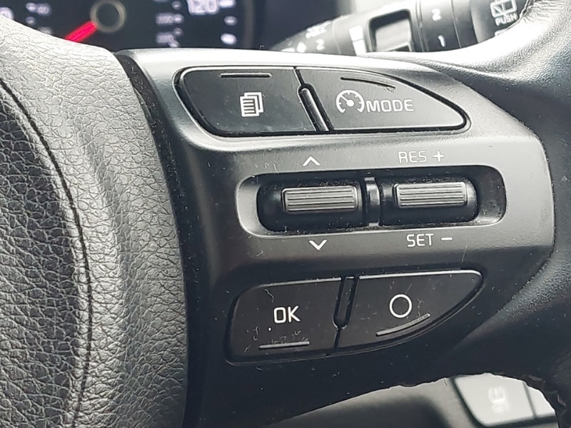 Used Kia Stonic 2019 for sale - 78125762: Photo 18