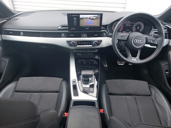 Used Audi A5 2020 for sale - 78342828: Photo
