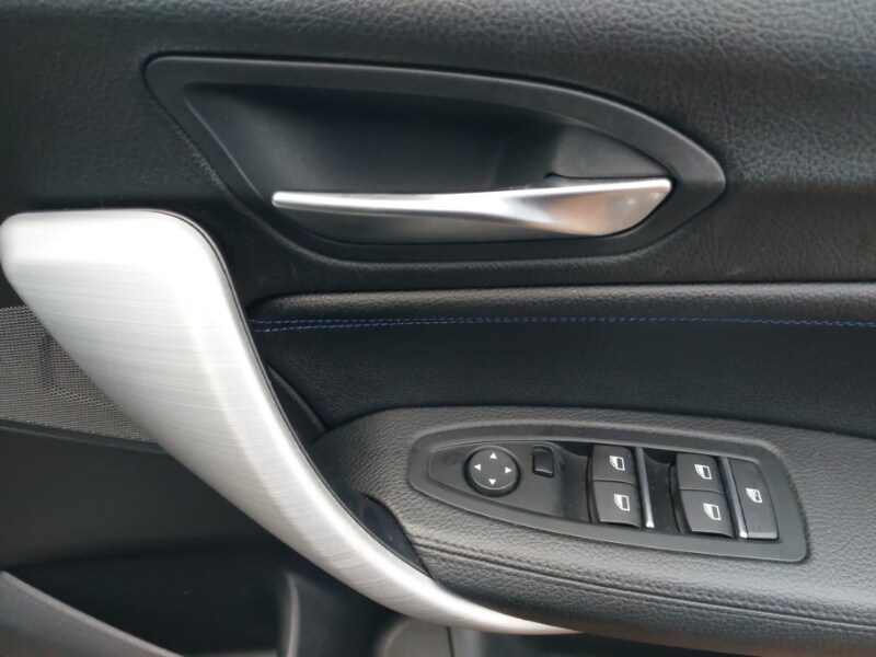 Used BMW 1 Series 2019 for sale - 77702306: Photo 12