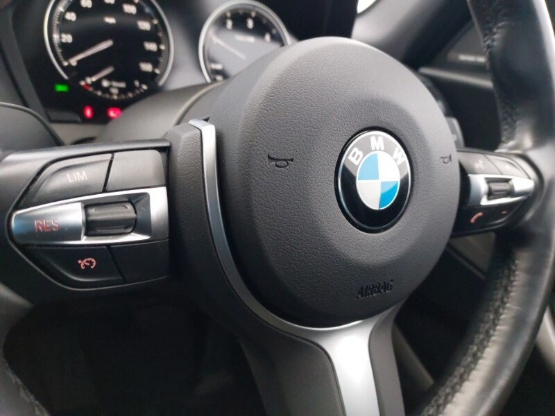 Used BMW 1 Series 2019 for sale - 77702306: Photo 14