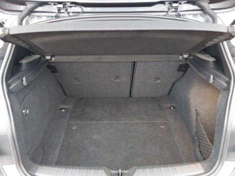 Used BMW 1 Series 2019 for sale - 77702306: Photo 8