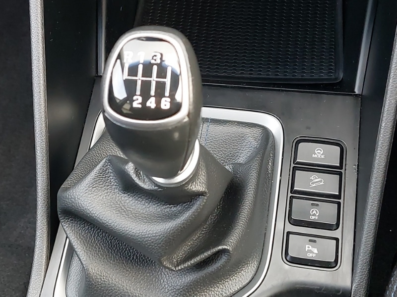 Used Hyundai TUCSON 2018 for sale - 77031924: Photo 16