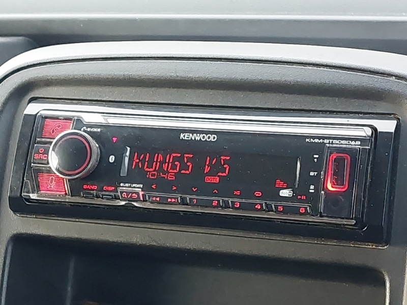 Used Renault Trafic 2021 for sale - 76920438: Photo 10