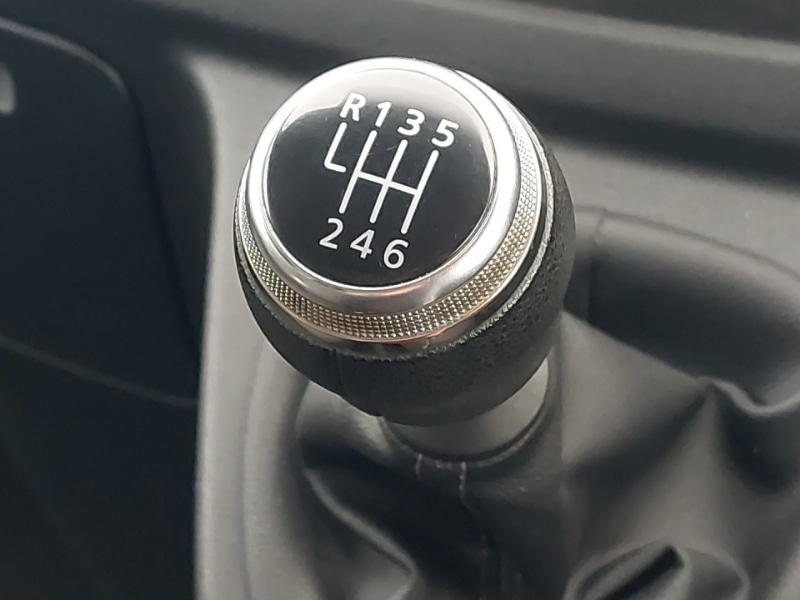 Used Renault Trafic 2021 for sale - 76920438: Photo 12