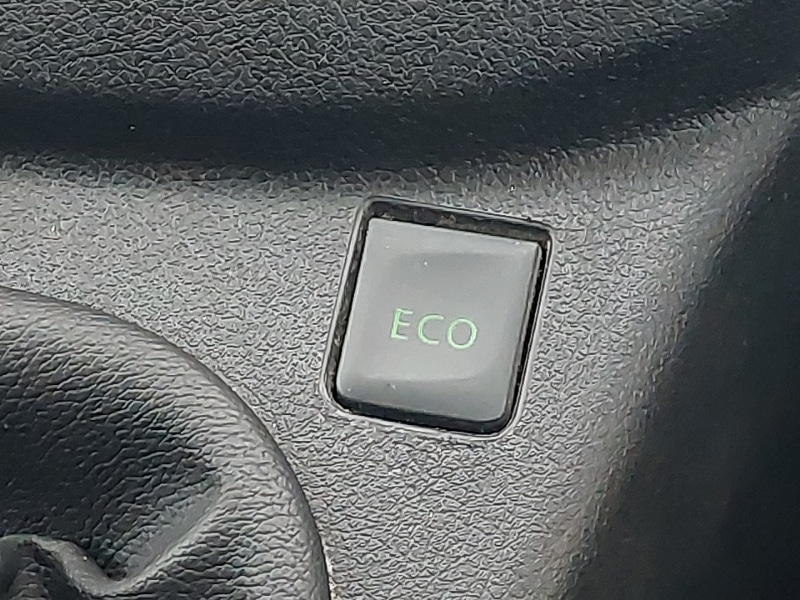 Used Renault Trafic 2021 for sale - 76920438: Photo 13