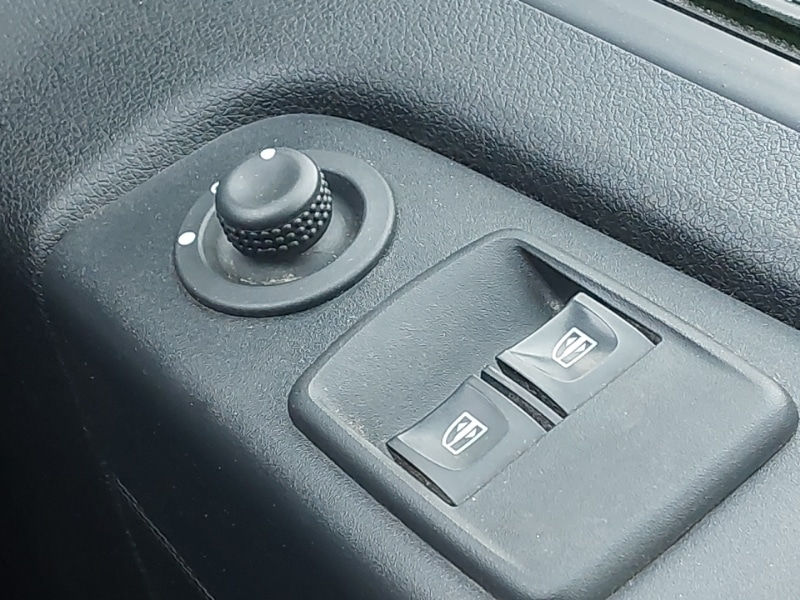 Used Renault Trafic 2021 for sale - 76920438: Photo 14