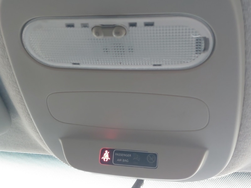 Used Renault Trafic 2021 for sale - 76920438: Photo 15