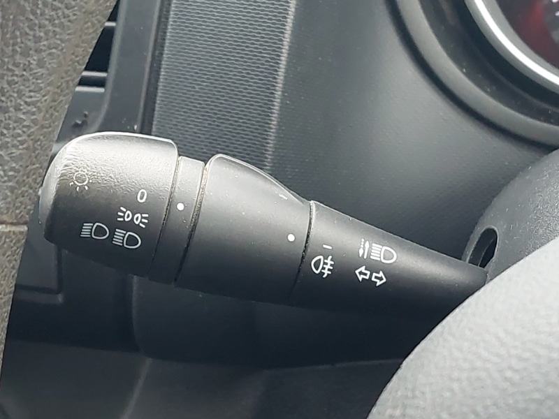 Used Renault Trafic 2021 for sale - 76920438: Photo 17