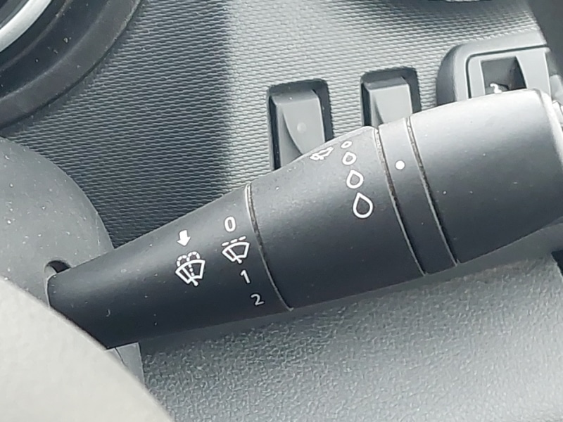 Used Renault Trafic 2021 for sale - 76920438: Photo 18