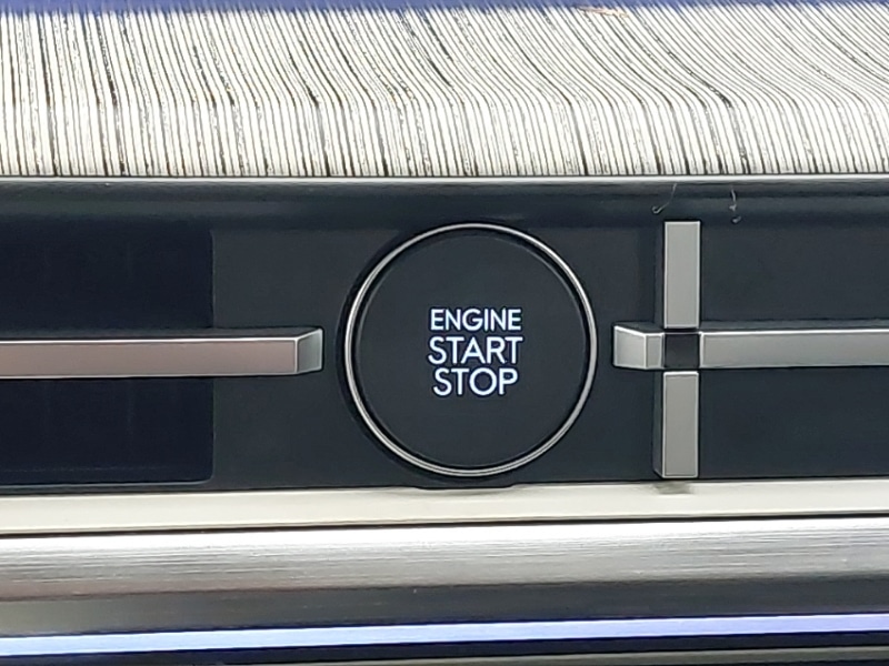 Used Hyundai Santa Fe 2025 for sale - 76575680: Photo 14