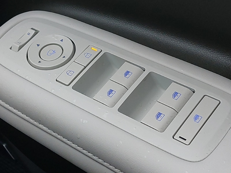 Used Hyundai Santa Fe 2025 for sale - 76575680: Photo 19