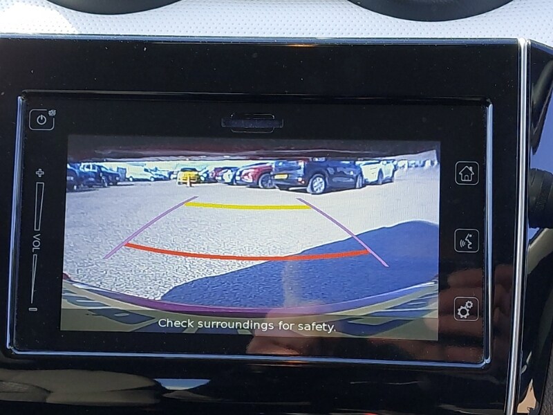 Used Suzuki Swift 2024 for sale - 78041386: Photo 10