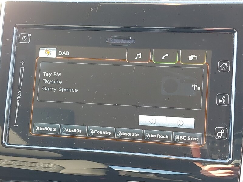 Used Suzuki Swift 2024 for sale - 78041386: Photo 11