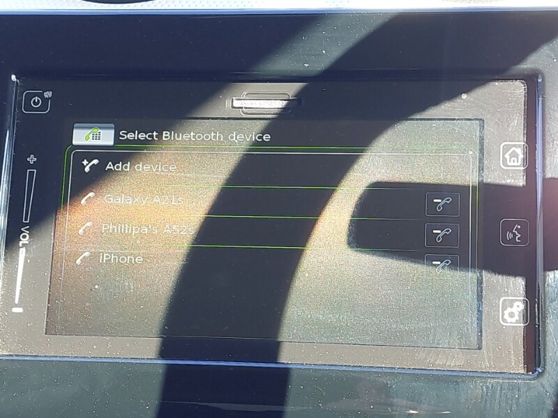 Used Suzuki Swift 2024 for sale - 78041386: Photo 12