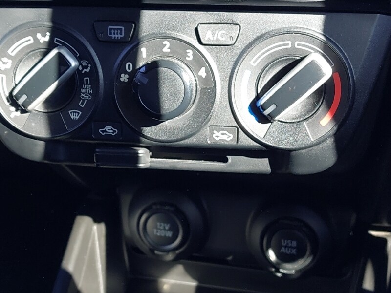 Used Suzuki Swift 2024 for sale - 78041386: Photo 14