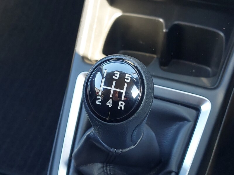 Used Suzuki Swift 2024 for sale - 78041386: Photo 15