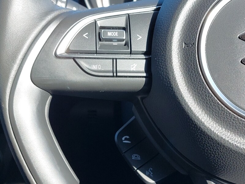 Used Suzuki Swift 2024 for sale - 78041386: Photo 16