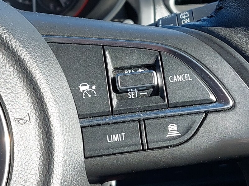 Used Suzuki Swift 2024 for sale - 78041386: Photo 17