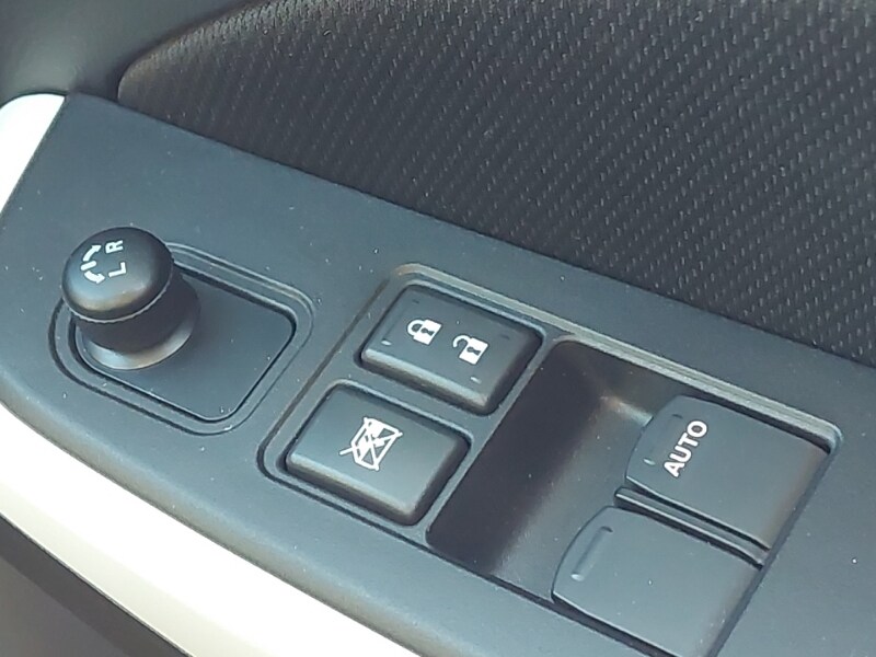 Used Suzuki Swift 2024 for sale - 78041386: Photo 18