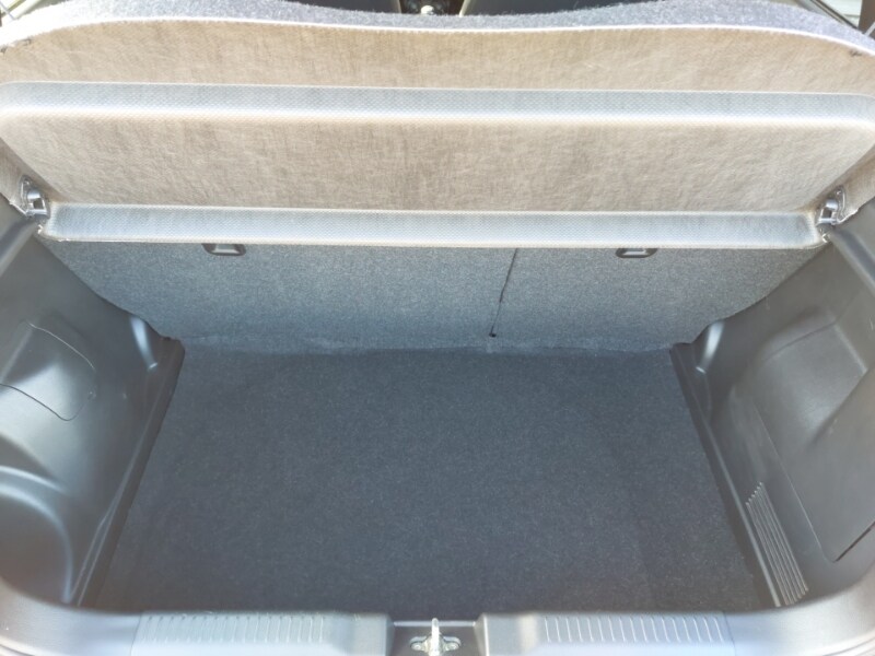 Used Suzuki Swift 2024 for sale - 78041386: Photo 8