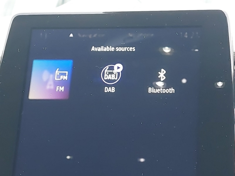 Used Renault Zoe 2022 for sale - 76451063: Photo 13