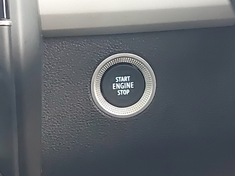 Used Renault Zoe 2022 for sale - 76451063: Photo 15