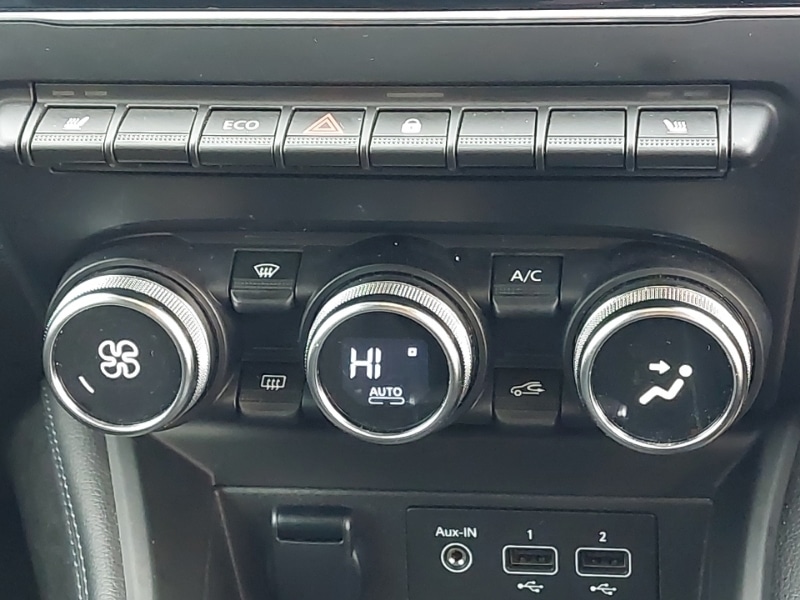 Used Renault Zoe 2022 for sale - 76451063: Photo 16