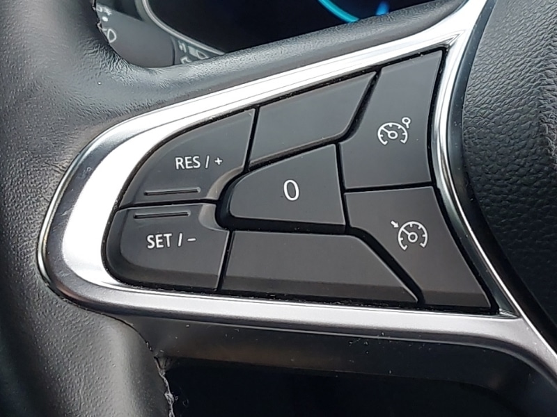 Used Renault Zoe 2022 for sale - 76451063: Photo 18