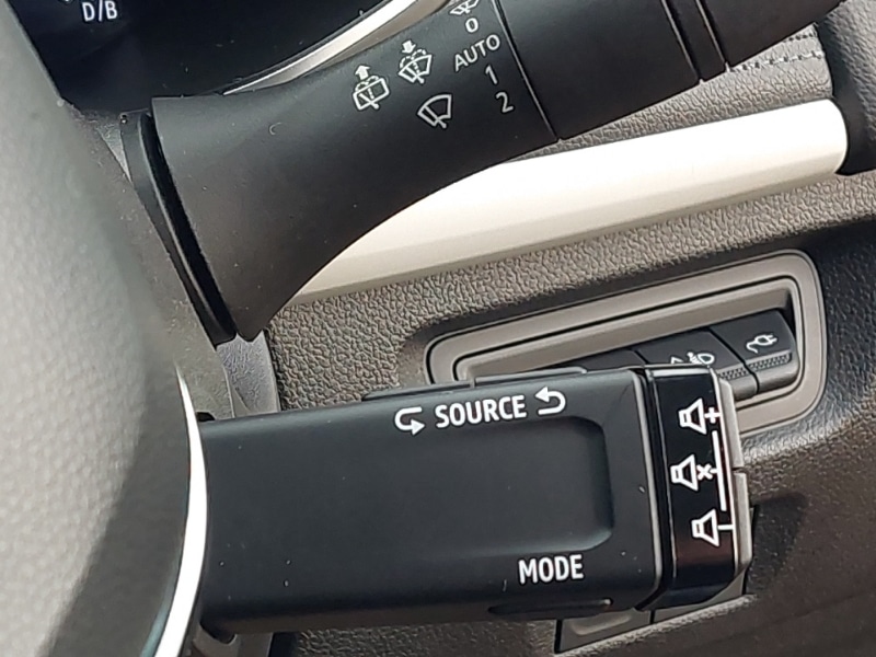 Used Renault Zoe 2022 for sale - 76451063: Photo 19