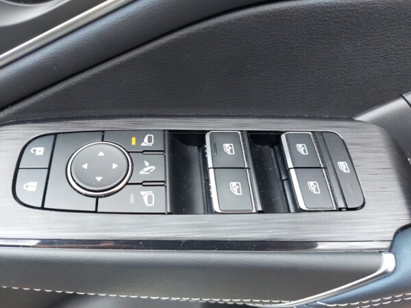 Used Nissan Qashqai 2022 for sale - 75470847: Photo 13