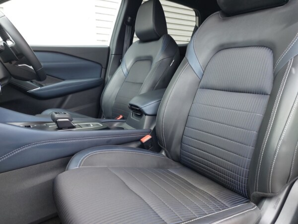 Used Nissan Qashqai 2022 for sale - 75470847: Photo 5