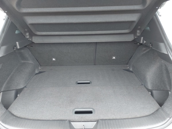 Used Nissan Qashqai 2022 for sale - 75470847: Photo 8