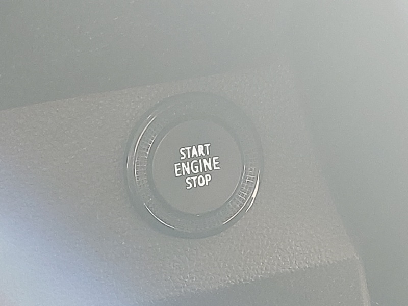 Used Dacia Sandero Stepway 2022 for sale - 77947946: Photo 15