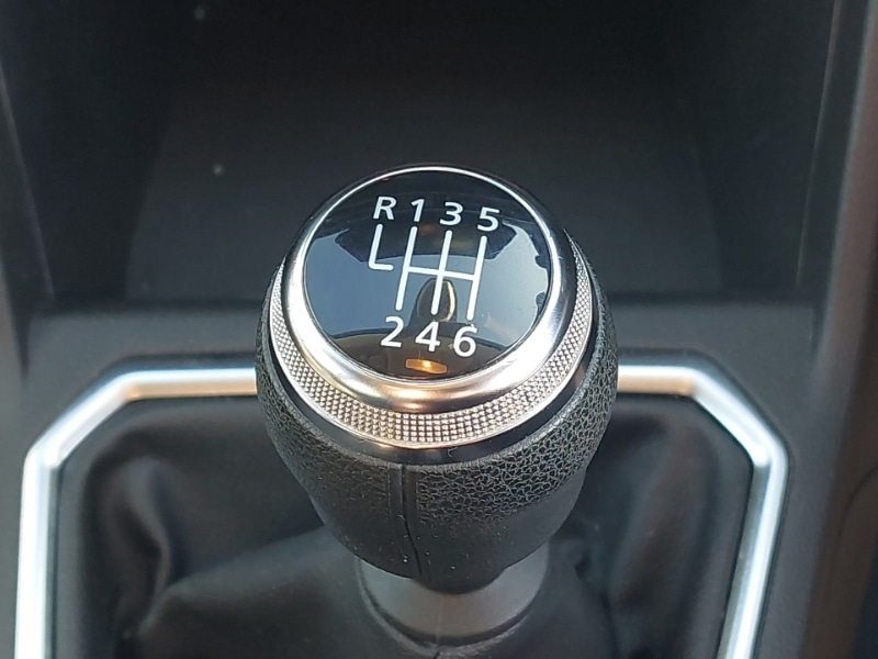 Used Dacia Sandero Stepway 2022 for sale - 77947946: Photo 17