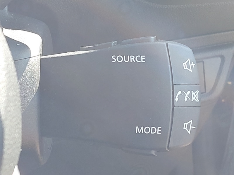 Used Dacia Sandero Stepway 2022 for sale - 77947946: Photo 19