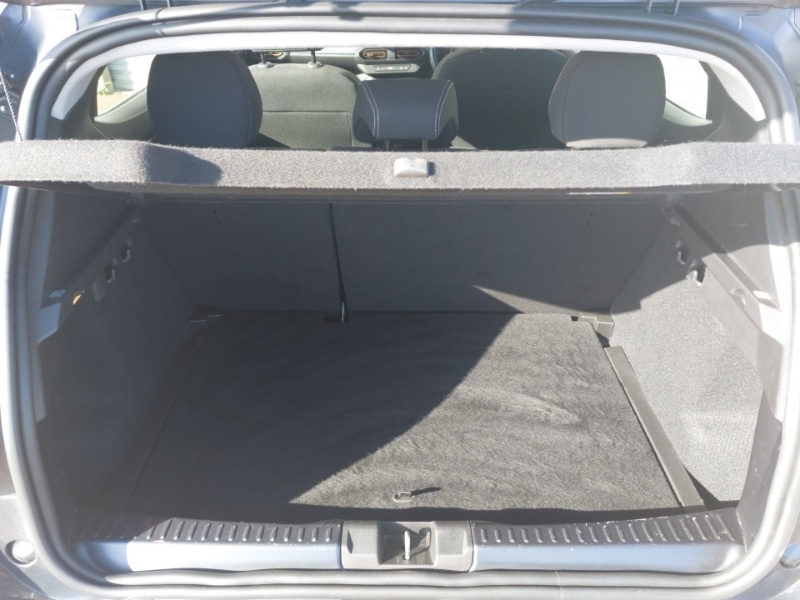 Used Dacia Sandero Stepway 2022 for sale - 77947946: Photo 8