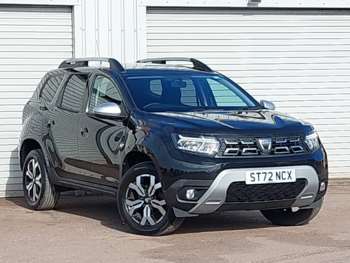 2022 - 1.3 TCe 130 Prestige 5dr