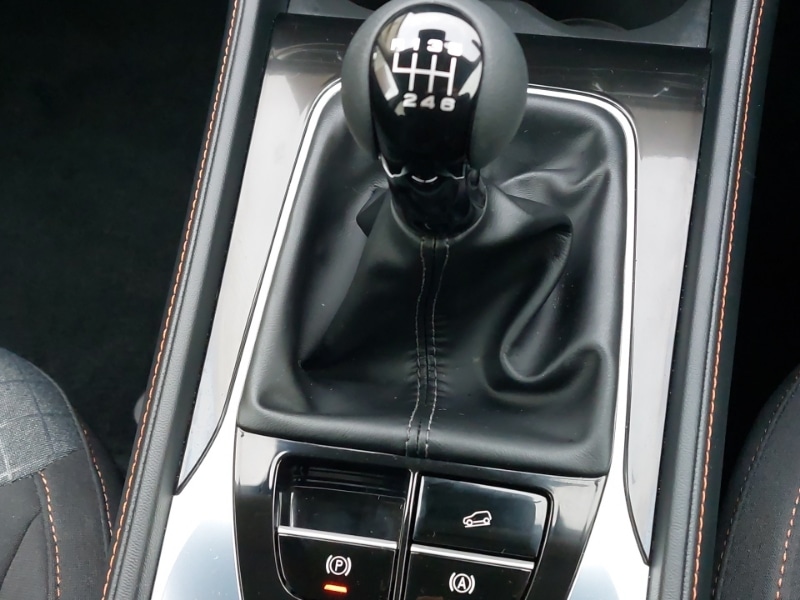 Used MG MG HS 2025 for sale - 77311679: Photo 15